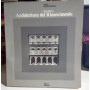 Architettura del Rinascimento.