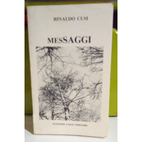 Messaggi.