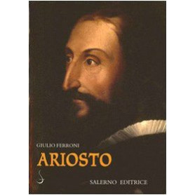 Ariosto