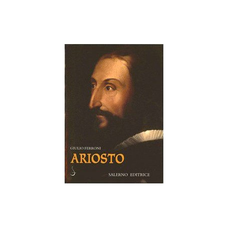 Ariosto