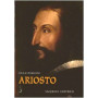 Ariosto