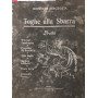 Toghe alla Sbarra.