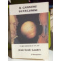 Il cannone di Paganini. Tragi-commedia in tre atti.