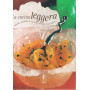 La cucina leggera