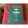 Codice del fallimento