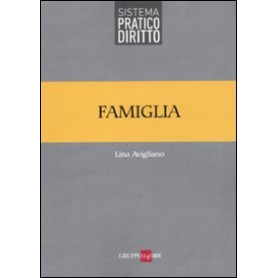 Famiglia