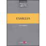 Famiglia