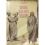 Storia dell'arte italiana. Vol.III - tavole