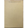 Storia dell'arte italiana. Vol.III - tavole