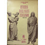Storia dell'arte italiana. Vol.III - tavole