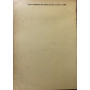Storia dell'arte italiana. Vol.III - tavole