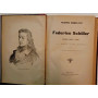 Teatro completo di Federico Schiller