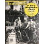 Spacerownik: Sladami Marii Sklodowskiej - Curie. Book of walks.