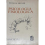 Psicologia fisiologica
