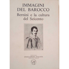 Immagini del barocco. Bernini e la cultura del seicento