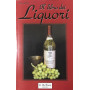 Il libro dei liquori
