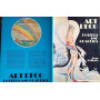 Art Deco Posters and Graphics