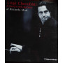 Luigi Cherubini il fuoco nel marmo. Cd