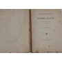 Ricordi autobiografici di Giuseppe Mazzini