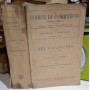 Il Codice di Commercio commentato vol. IX: del fallimento (art. 683-867).