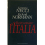 Reinventare l'Italia