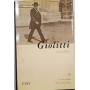 Giolitti