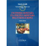L'economia monetaria e la politica monetaria dell'Unione Europea