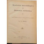 Statistica metodologica e statistica economica