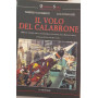 Il volo del calabrone : breve storia dell'economia italiana nel Novecento