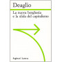 La nuova borghesia e la sfida del capitalismo