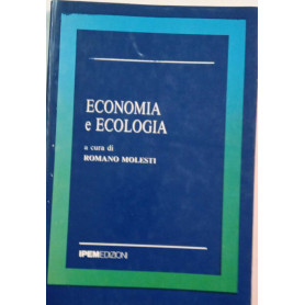 Economia e Ecologia