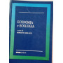 Economia e Ecologia