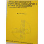 Squilibri conflitto e piena occupazione