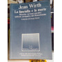 La fanciulla e la morte. Ricerche sui temi macabri nell'arte germanica del rinascimento.