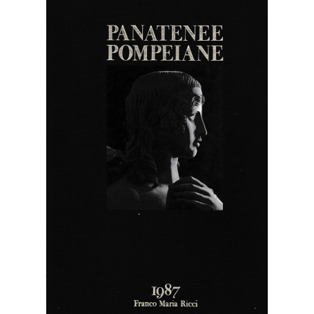 Panatenee pompeiane