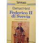 Federico II di Svevia