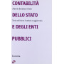 Contabilità dello Stato e degli enti pubblici
