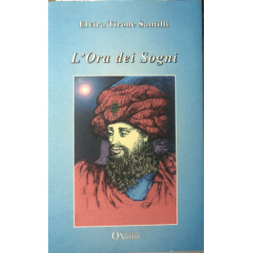 L'ora dei sogni.