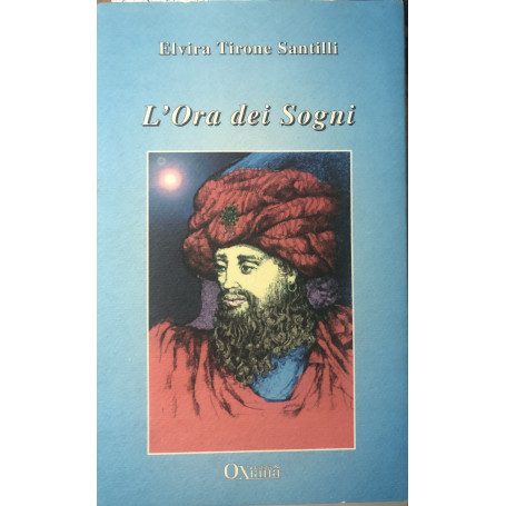 L'ora dei sogni.
