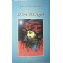 L'ora dei sogni.