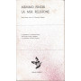 La mia religione