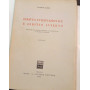 Diritto internazionale e diritto interno