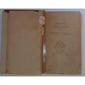 Cento apologhi di Trilussa