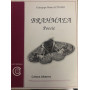 Brahmaea. Poesie