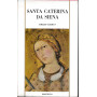 Santa Caterina da Siena