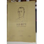 Ugo Betti letterato e drammaturgo. Atti del Convegno.