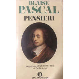 Pensieri