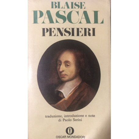Pensieri
