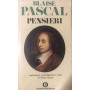 Pensieri