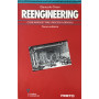 Reengineering. Come riprogettare i processi aziendali. Nuova edizione